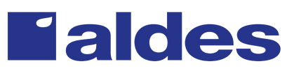 Aldes